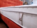 Princebed Comfort Superior – Pocketed Spring Mattress