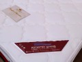 Princebed Comfort Superior – Pocketed Spring Mattress