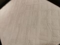 Princebed Isabella Spring Mattress + King Koil Pvc Bedframe ( SELECTED BEDFRAME )