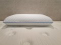 King Koil Smart Bedding Memo Cool Standard Pillow