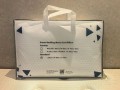 King Koil Smart Bedding Memo Cool Standard Pillow