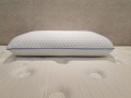 King Koil Smart Bedding Memo Cool Standard Pillow