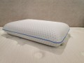 King Koil Smart Bedding Memo Cool Standard Pillow
