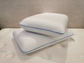 King Koil Smart Bedding Memo Cool Standard Pillow