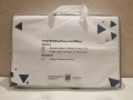 King Koil Smart Bedding Memo Cool Contour Pillow