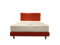 King Koil Spine Care – Pocketed Spring Mattress