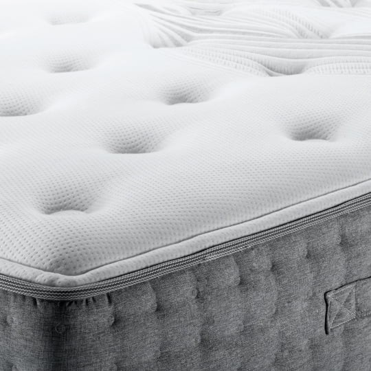 Mattress