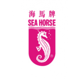 Sea Horse