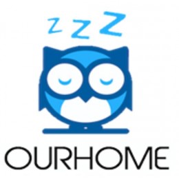 Ourhome