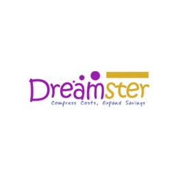 Dreamster