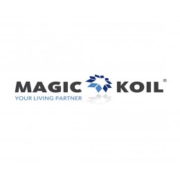 Magic Koil