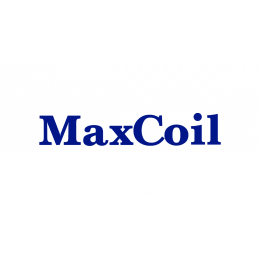 MaxCoil