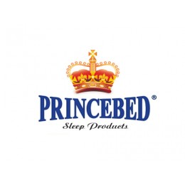 Princebed